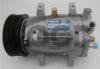 ACR 135045 Compressor, air conditioning